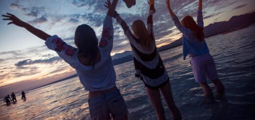 Günstige Indonesien Gruppenreisen für 18 - 39 jährige 2019 ab € 524.0 | Erlebnisrundreisen.de