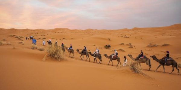 18-to-Thirtysomethings-Moroccan-Desert-Adventure