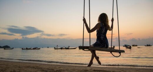 Günstige Malaysia Gruppenreisen für 18 - 39 jährige 2019 ab € 1529.0 | Erlebnisrundreisen.de
