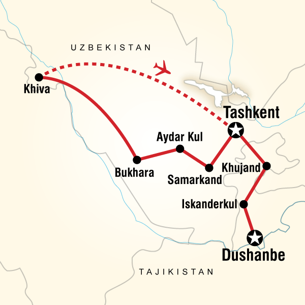 худжанд самарканд расстояние. санкт-петербург ош u62733. расстояние худжанд. расстояние худжанд. самарканд худжанд километр.
