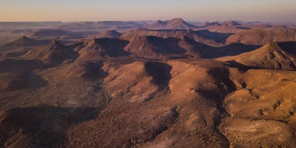 Classic-Cape-and-Namibia-Adventure
