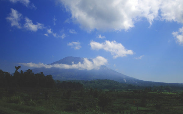ID-Götter-Vulkane-Reisterrassen-auf-Java-Bali-und-Sulawesi-11
