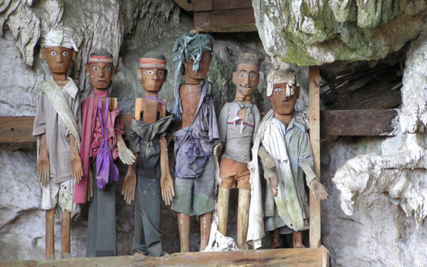 ID-Götter-Vulkane-Reisterrassen-auf-Java-Bali-und-Sulawesi-14