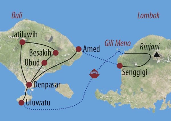 Fahrrad Fahren Camping In Island Interview Mit Tanja Ney
