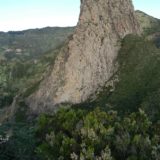 Geführte Wanderreise Spanien