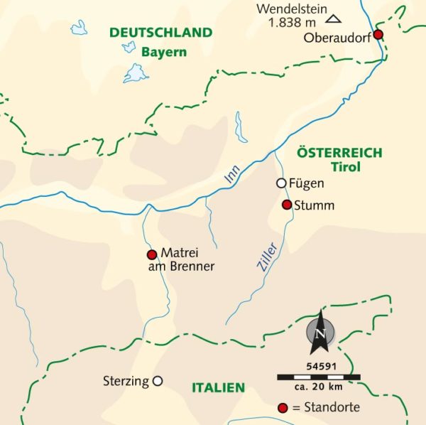 54591_2020.jpg