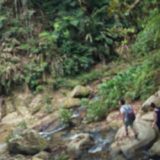 9-Tage-Adventure-Trip Colombia Journey | Erlebnisrundreisen.de