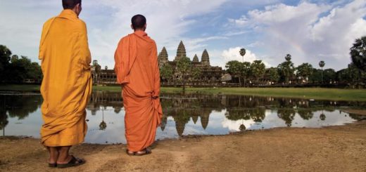 18-Tage-Adventure-Trip Discover Southeast Asia | Erlebnisrundreisen.de