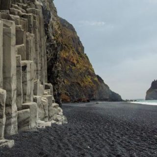 9-Tage-Adventure-Trip Explore Iceland | Erlebnisrundreisen.de