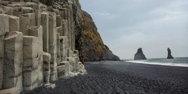 9-Tage-Adventure-Trip Explore Iceland