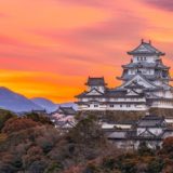 12-Tage-Adventure-Trip Iconic Japan | Erlebnisrundreisen.de