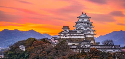 12-Tage-Adventure-Trip Iconic Japan | Erlebnisrundreisen.de