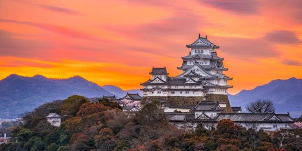 12-Tage-Adventure-Trip Iconic Japan
