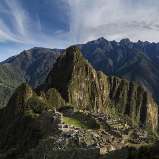 14-Tage-Adventure-Trip Iconic Peru | Erlebnisrundreisen.de