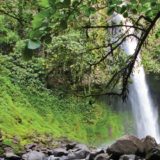 9-Tage-Adventure-Trip Natural Highlights of Costa Rica | Erlebnisrundreisen.de