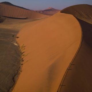 10-Tage-Adventure-Trip Wonders of Namibia | Erlebnisrundreisen.de