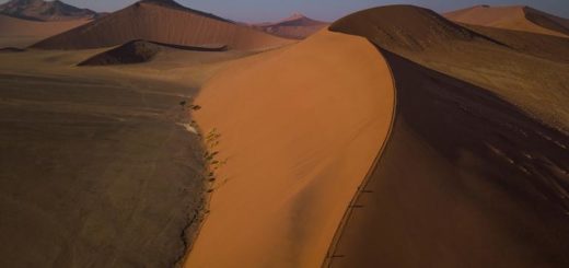 10-Tage-Adventure-Trip Wonders of Namibia | Erlebnisrundreisen.de