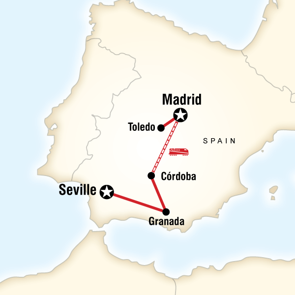 ESMNG_2018_map_apr_10-cb7c448.png