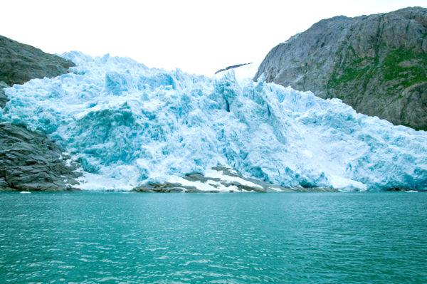 18-Tage-Erlebnisreise Argentinien 2020 / 2021 | Tinta Tours Erlebnisreisen