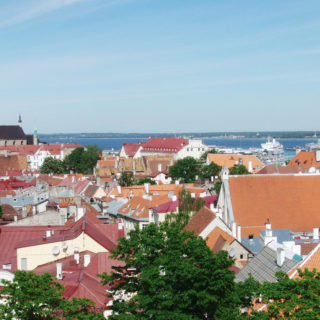 10-Tage-Erlebnisreise Estland 2020/ 2021 | Erlebnisrundreisen.de