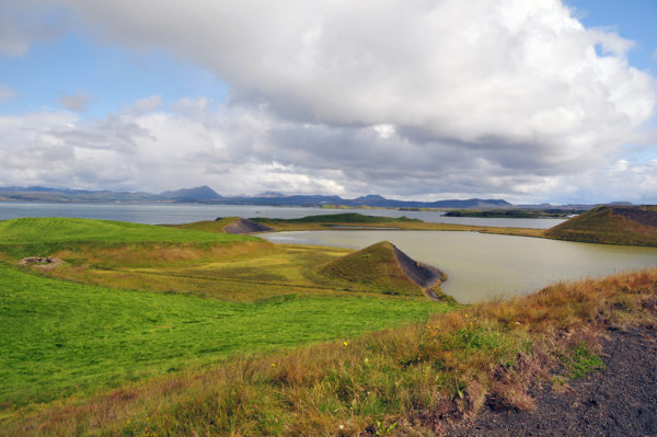 11-Tage-Erlebnisreise Island 2020 / 2021 | Tinta Tours Erlebnisreisen