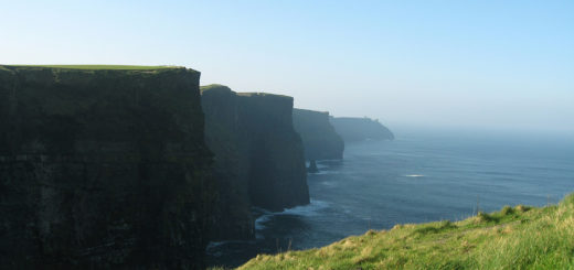 11-Tage-Erlebnisreise Irland 2020/ 2021 | Erlebnisrundreisen.de