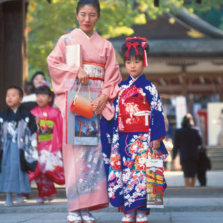 11-Tage-Erlebnisreise Japan 2020/ 2021 | Erlebnisrundreisen.de