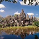 14-Tage-Erlebnisreise Kambodscha 2020/ 2021 | Erlebnisrundreisen.de