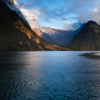 24-Tage-Erlebnisreise Neuseeland 2020/ 2021 | Erlebnisrundreisen.de