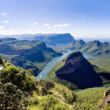 13-Tage-Erlebnisreise Südafrika 2020/ 2021 | Erlebnisrundreisen.de