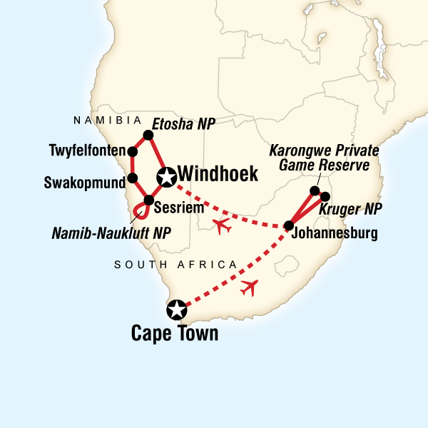 Journeys-DSANG-map-2017-RGB-588b82f.png