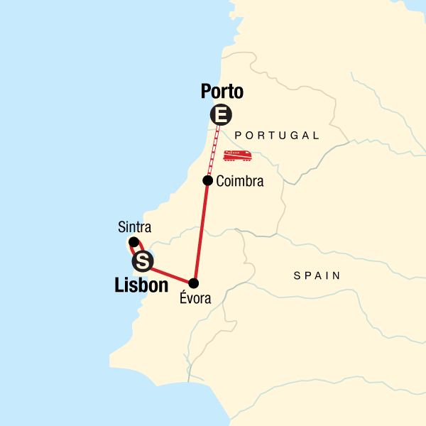 Journeys-EPENG-map-2019-EN-f90c00e.png