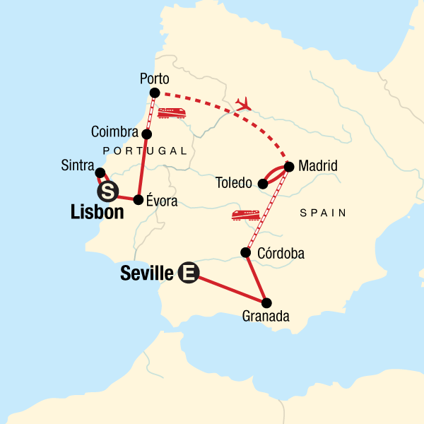 Journeys-EPSNG-map-2019-EN-ca8dade.png