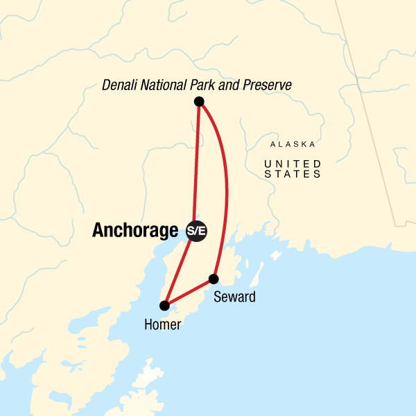 Journeys-NUANG-map-2019-EN-329d25a.png