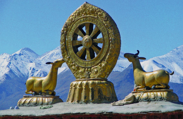 CN-Tibet-Von-Lhasa-zum-Kailash-7