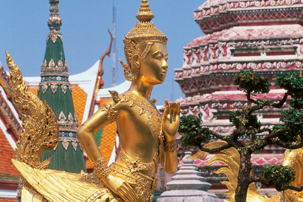 Wanderreise-Abenteuer-Thailand-4