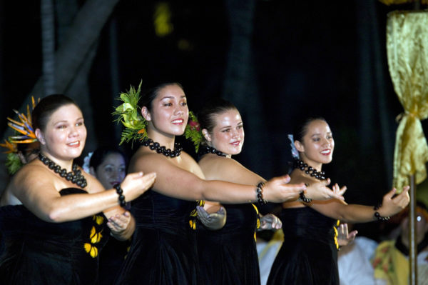 Mythos Hawaii Wanderreise - 2020 / 2021 | Tinta Tours Erlebnisreisen