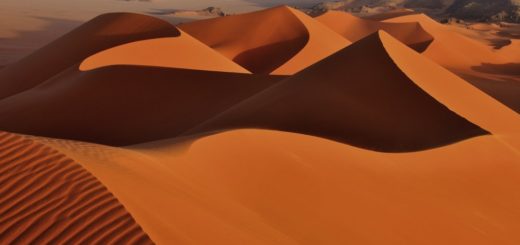 Dünen Tadrart Tin Merzouga 2021 | Erlebnisrundreisen.de