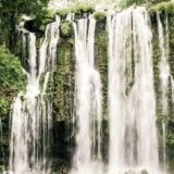 Costa Rica naturnah erwandern Gruppenreise 2020/2021