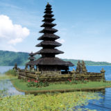 7-Tage-Privatreise Indonesien 2020/ 2021 | Erlebnisrundreisen.de