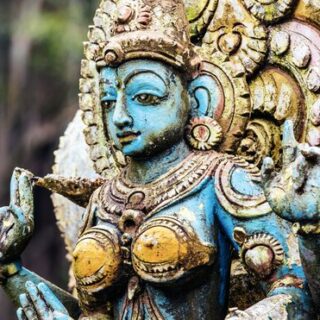 Sri Lanka für Singles und Alleinreisende Gruppenreise 2020/2021 Bandarawela