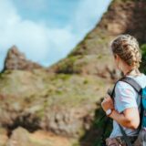 Die Highlights der Kapverden erwandern Gruppenreise 2020/2021
