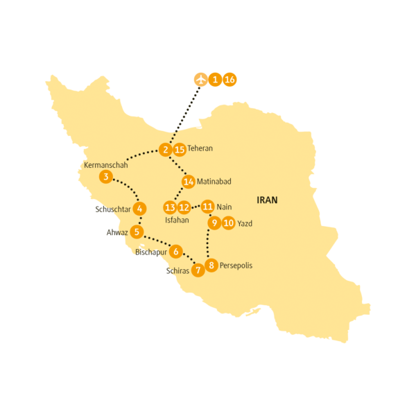 CHA-Karte-2021_Iran_Isfahan