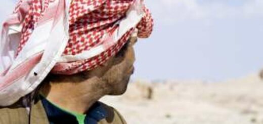 Jordanien deutschsprachig gefuehrte Studienreisen 2022  | Tinta Tours Erlebnisreisen