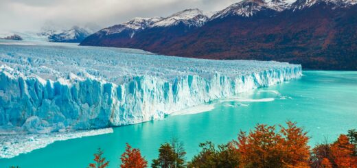 Rundreise Argentinien & Chile: Höhepunkte in Patagonien mit Osterinsel 2022 | Erlebnisrundreisen.de