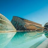 Rundreise València: Städtereise 2022 | Erlebnisrundreisen.de