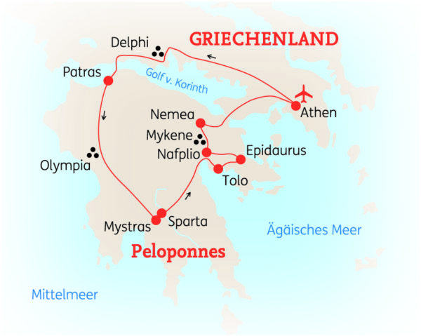 GR-Griechenland-Hoehepunkte-5