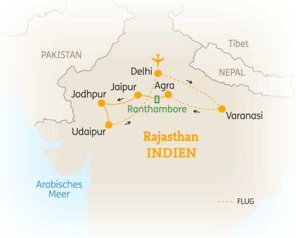 Indien_Rundreise_Karte_21_INRLUX.jpg