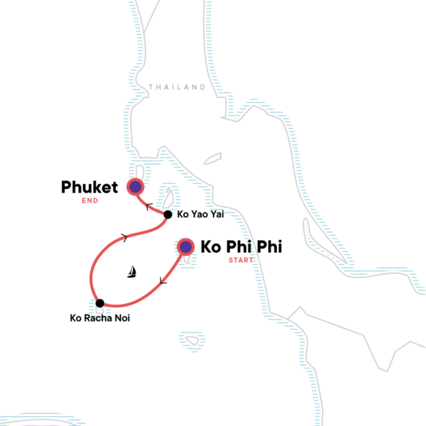 Marine-ATSH-map-2021-EN-7233400.png