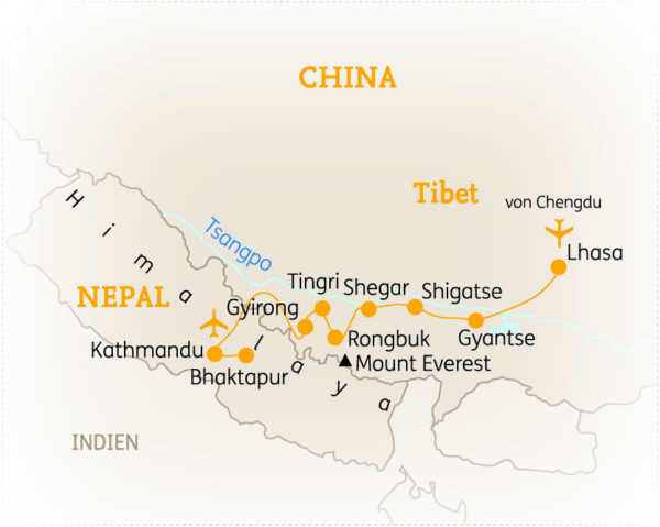 Nepal_Rundreise_Karte_20_NPRTIB.jpg